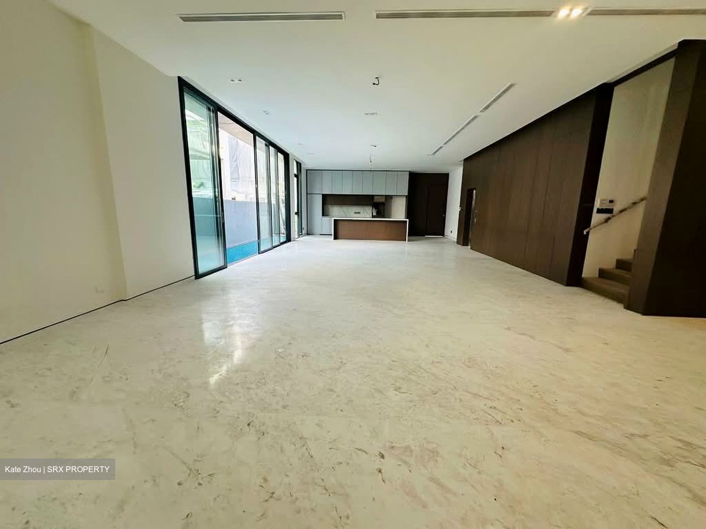 Ban Guan Park (D10), Semi-Detached #574112571